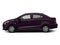 2017 Mitsubishi Mirage G4 ES CVT
