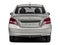2017 Mitsubishi Mirage G4 ES CVT