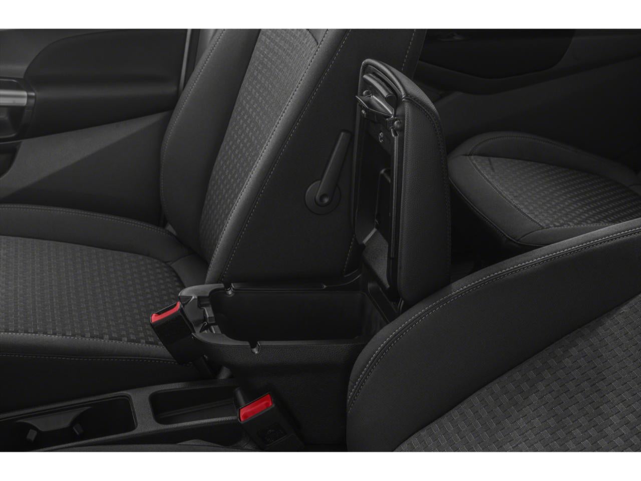 2022 Ford Transit Connect Wagon XLT LWB w/Rear Liftgate