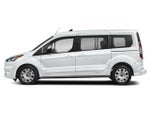 2022 Ford Transit Connect Wagon XLT LWB w/Rear Liftgate