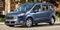 2022 Ford Transit Connect Wagon XLT LWB w/Rear Liftgate