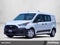 2020 Ford Transit Connect Van XL LWB w/Rear Symmetrical Doors