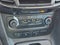 2020 Ford Transit Connect Van XL LWB w/Rear Symmetrical Doors