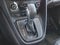 2020 Ford Transit Connect Van XL LWB w/Rear Symmetrical Doors
