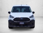 2020 Ford Transit Connect Van XL LWB w/Rear Symmetrical Doors