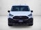 2020 Ford Transit Connect Van XL LWB w/Rear Symmetrical Doors