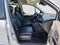 2020 Ford Transit Connect Van XL LWB w/Rear Symmetrical Doors
