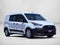 2020 Ford Transit Connect Van XL LWB w/Rear Symmetrical Doors