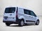 2020 Ford Transit Connect Van XL LWB w/Rear Symmetrical Doors