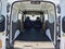 2020 Ford Transit Connect Van XL LWB w/Rear Symmetrical Doors