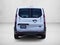 2020 Ford Transit Connect Van XL LWB w/Rear Symmetrical Doors