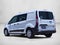 2020 Ford Transit Connect Van XL LWB w/Rear Symmetrical Doors