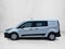 2020 Ford Transit Connect Van XL LWB w/Rear Symmetrical Doors