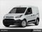 2015 Ford Transit Connect LWB XL