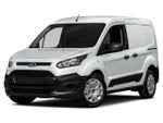 2015 Ford Transit Connect LWB XL