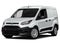 2015 Ford Transit Connect LWB XL