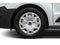 2015 Ford Transit Connect LWB XL