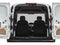 2015 Ford Transit Connect LWB XL