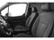 2015 Ford Transit Connect LWB XL