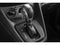 2015 Ford Transit Connect LWB XL