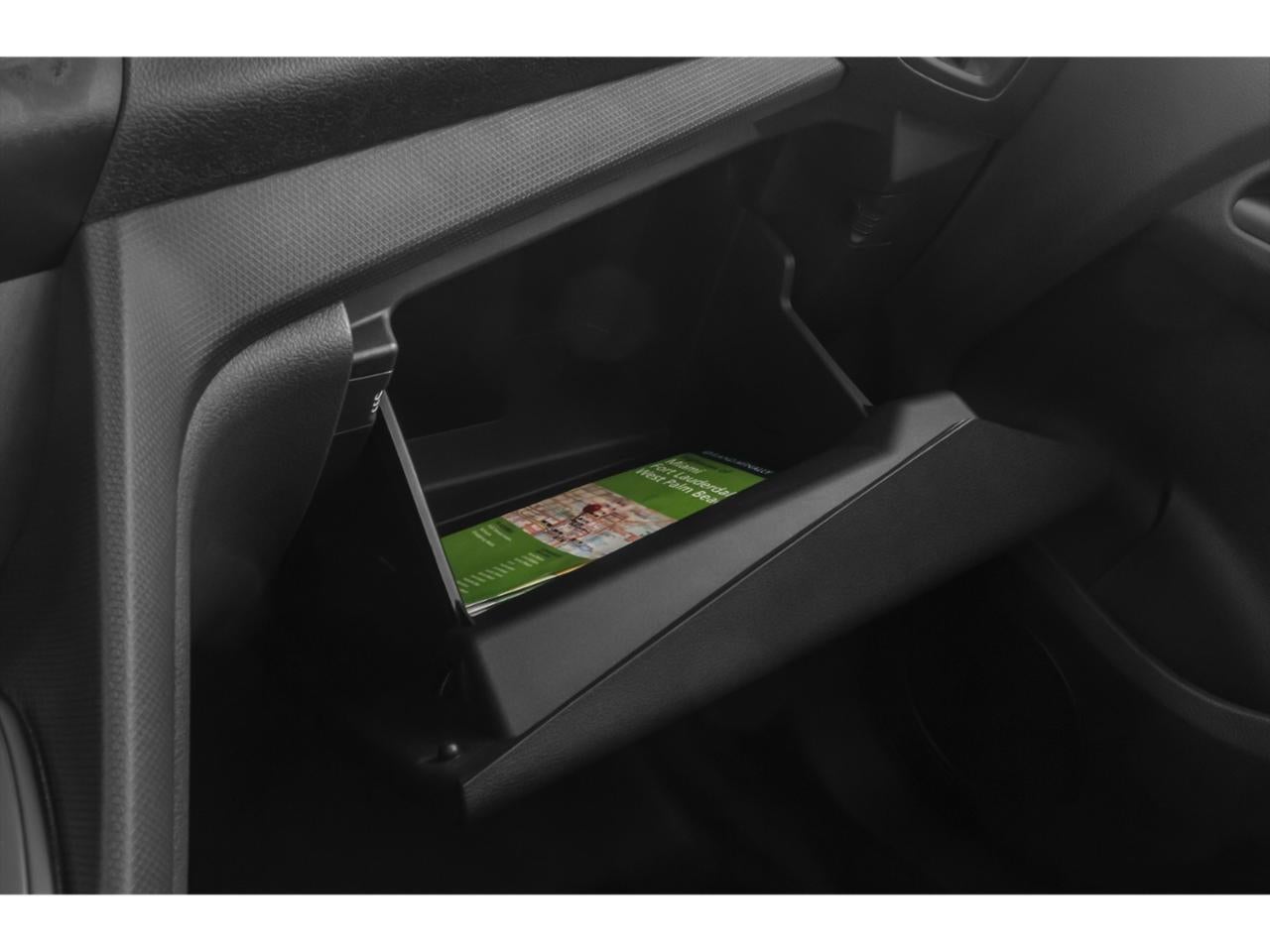 2015 Ford Transit Connect LWB XL