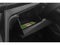 2015 Ford Transit Connect LWB XL