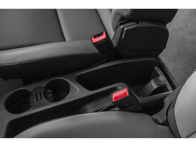 2015 Ford Transit Connect LWB XL