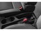 2015 Ford Transit Connect LWB XL