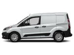 2015 Ford Transit Connect LWB XL