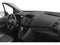 2015 Ford Transit Connect LWB XL