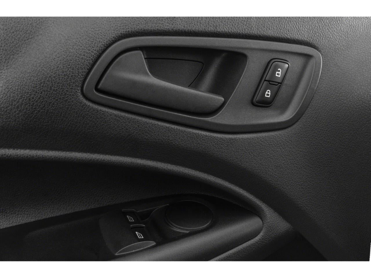 2015 Ford Transit Connect LWB XL