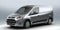 2015 Ford Transit Connect LWB XL