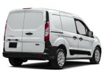 2015 Ford Transit Connect LWB XL