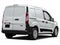 2015 Ford Transit Connect LWB XL