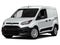 2015 Ford Transit Connect LWB XL