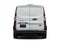 2015 Ford Transit Connect LWB XL