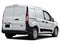 2015 Ford Transit Connect LWB XL