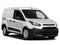 2015 Ford Transit Connect LWB XL