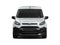 2015 Ford Transit Connect LWB XL