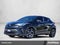 2021 Toyota C-HR XLE FWD (Natl)