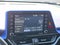 2021 Toyota C-HR XLE FWD (Natl)