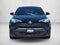 2021 Toyota C-HR XLE FWD (Natl)