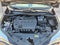 2021 Toyota C-HR XLE FWD (Natl)