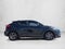 2021 Toyota C-HR XLE FWD (Natl)