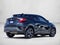 2021 Toyota C-HR XLE FWD (Natl)