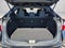 2021 Toyota C-HR XLE FWD (Natl)