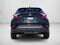 2021 Toyota C-HR XLE FWD (Natl)