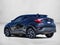 2021 Toyota C-HR XLE FWD (Natl)