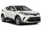 2021 Toyota C-HR XLE FWD (Natl)