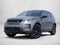 2023 Land Rover Discovery Sport S 4WD